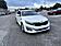 2015 Kia Optima LX Meridian MS