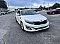 2015 Kia Optima LX Meridian MS