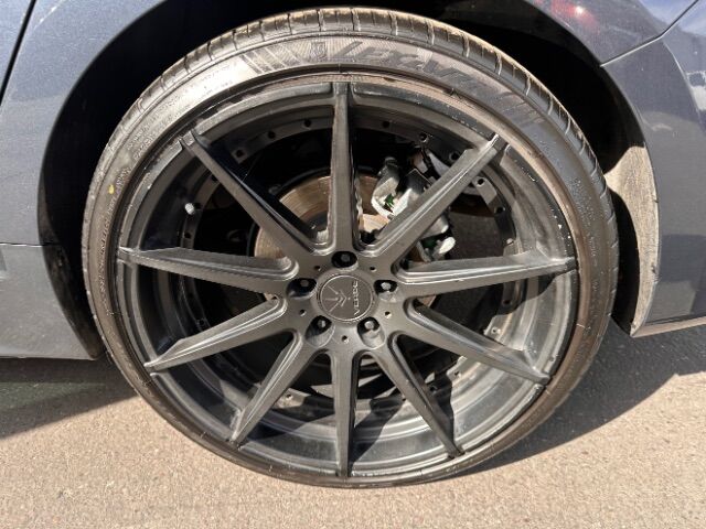 2015 Kia Optima LX Mesa AZ