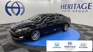 2015 Kia Optima LX Rome GA 2015 Kia Optima LX Rome GA