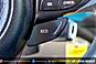 2015 Kia Optima LX Sedan 4D Long Beach CA