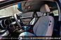 2015 Kia Optima LX Sedan 4D Long Beach CA