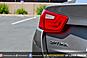 2015 Kia Optima LX Sedan 4D Long Beach CA