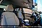 2015 Kia Optima LX Sedan 4D Long Beach CA