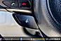 2015 Kia Optima LX Sedan 4D Long Beach CA