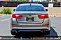 2015 Kia Optima LX Sedan 4D Long Beach CA