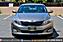 2015 Kia Optima LX Sedan 4D Long Beach CA