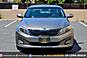 2015 Kia Optima LX Sedan 4D Long Beach CA