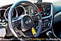 2015 Kia Optima LX Sedan 4D Long Beach CA