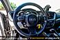 2015 Kia Optima LX Sedan 4D Long Beach CA