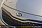2015 Kia Optima LX Sedan 4D Long Beach CA