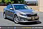 2015 Kia Optima LX Sedan 4D Long Beach CA