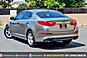 2015 Kia Optima LX Sedan 4D Long Beach CA
