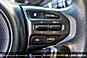 2015 Kia Optima LX Sedan 4D Long Beach CA
