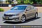 2015 Kia Optima LX Sedan 4D Long Beach CA