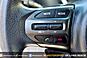 2015 Kia Optima LX Sedan 4D Long Beach CA