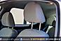 2015 Kia Optima LX Sedan 4D Long Beach CA