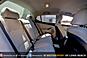 2015 Kia Optima LX Sedan 4D Long Beach CA