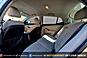 2015 Kia Optima LX Sedan 4D Long Beach CA