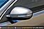 2015 Kia Optima LX Sedan 4D Long Beach CA