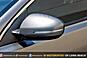 2015 Kia Optima LX Sedan 4D Long Beach CA