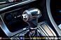 2015 Kia Optima LX Sedan 4D Long Beach CA