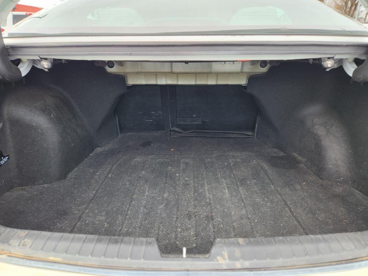 2015 Kia Optima LX Post Falls ID