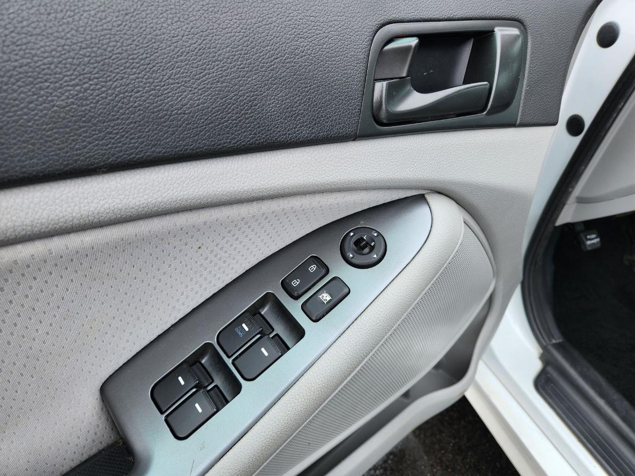 2015 Kia Optima LX Post Falls ID