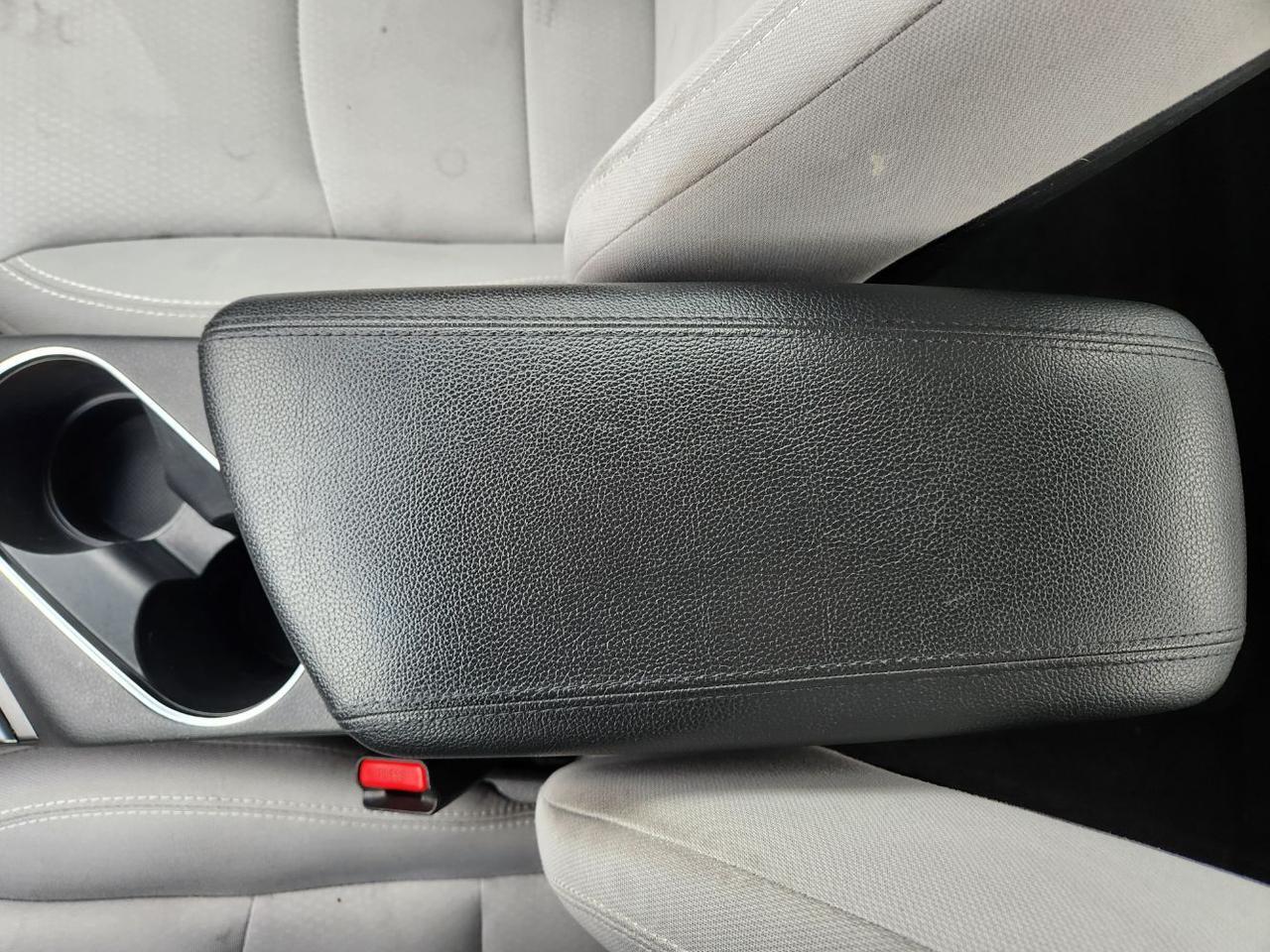2015 Kia Optima LX Post Falls ID