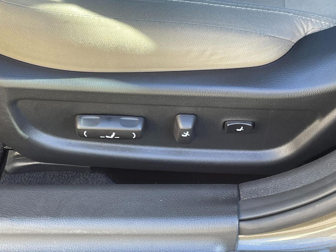 2015 Kia Optima LX Post Falls ID
