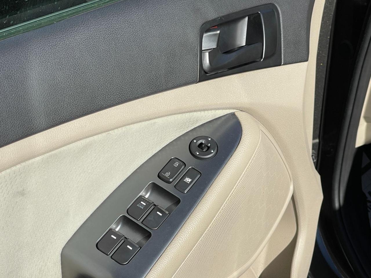 2015 Kia Optima LX Post Falls ID