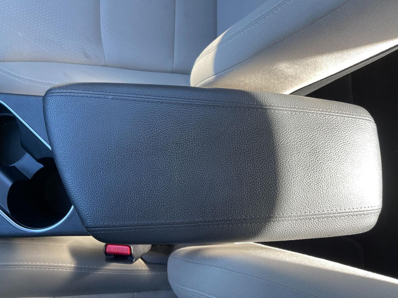 2015 Kia Optima LX Post Falls ID