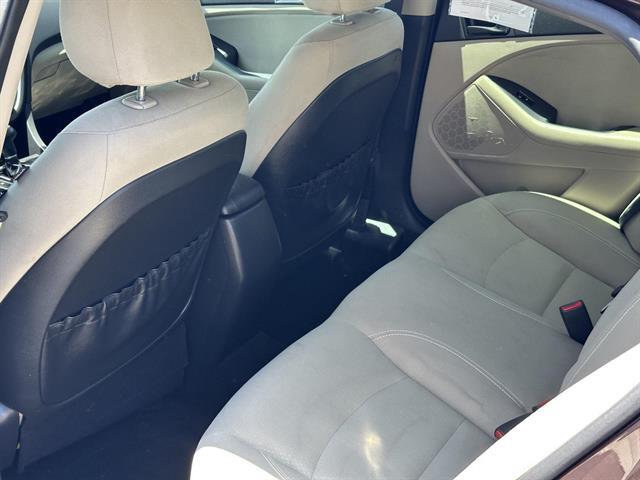 2015 Kia Optima LX Tucson AZ