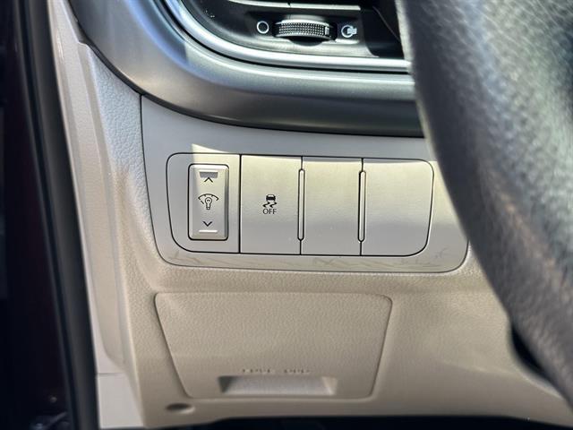2015 Kia Optima LX Tucson AZ