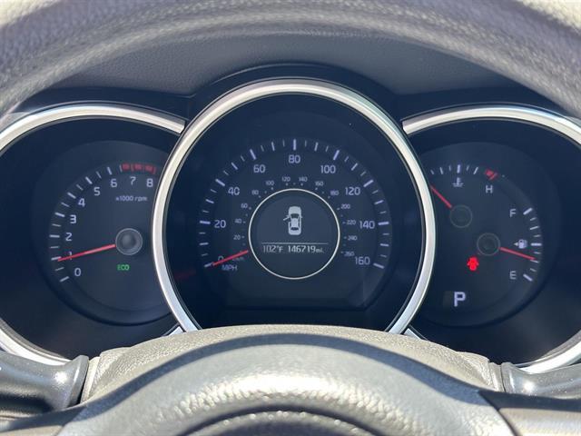 2015 Kia Optima LX Tucson AZ