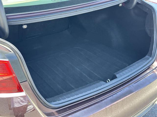 2015 Kia Optima LX Tucson AZ