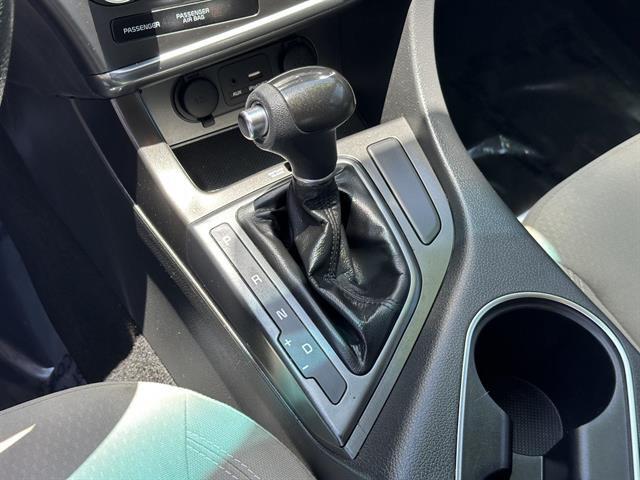 2015 Kia Optima LX Tucson AZ