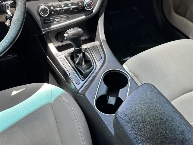 2015 Kia Optima LX Tucson AZ
