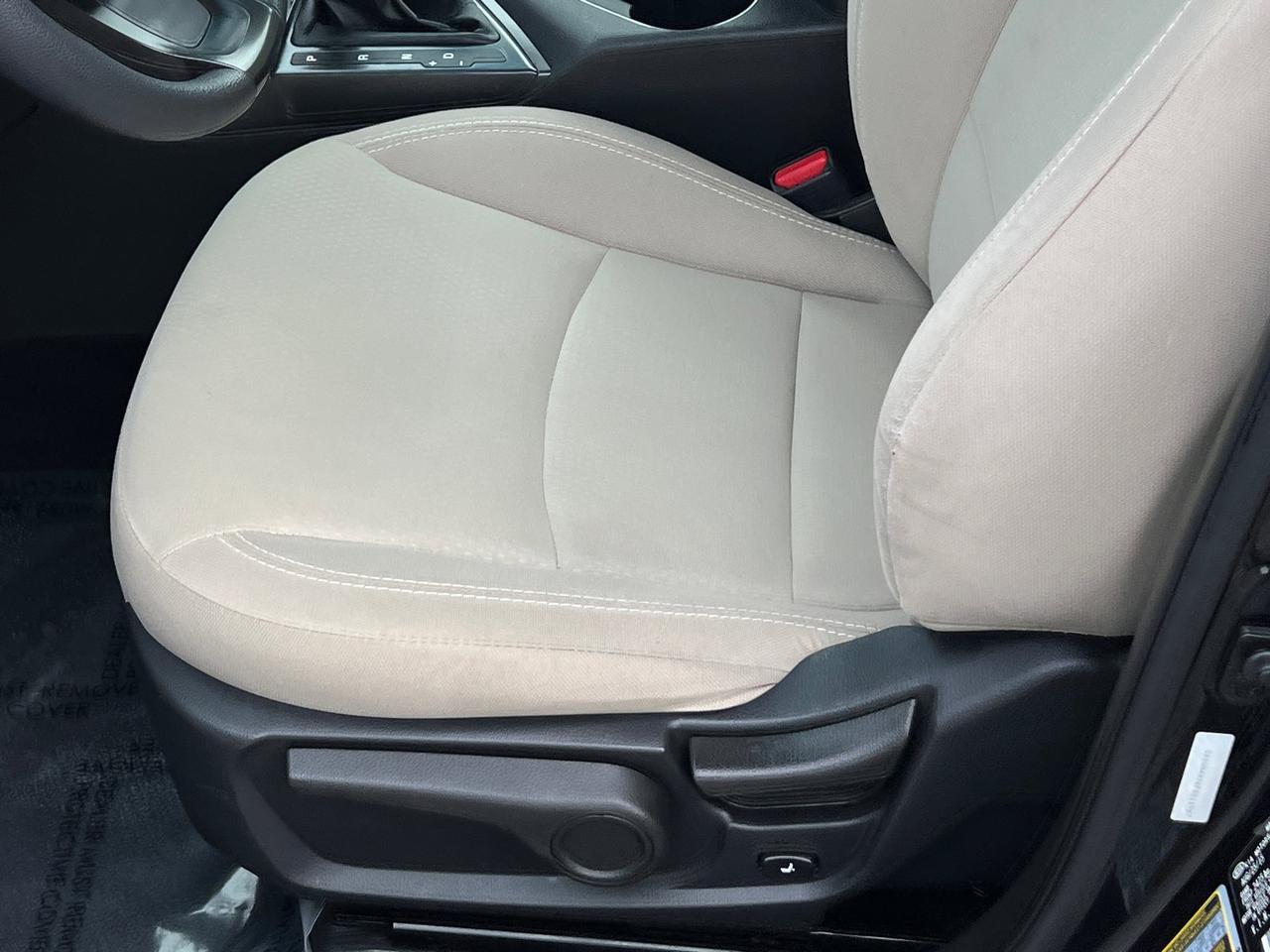 2015 Kia Optima LX Hagerstown MD