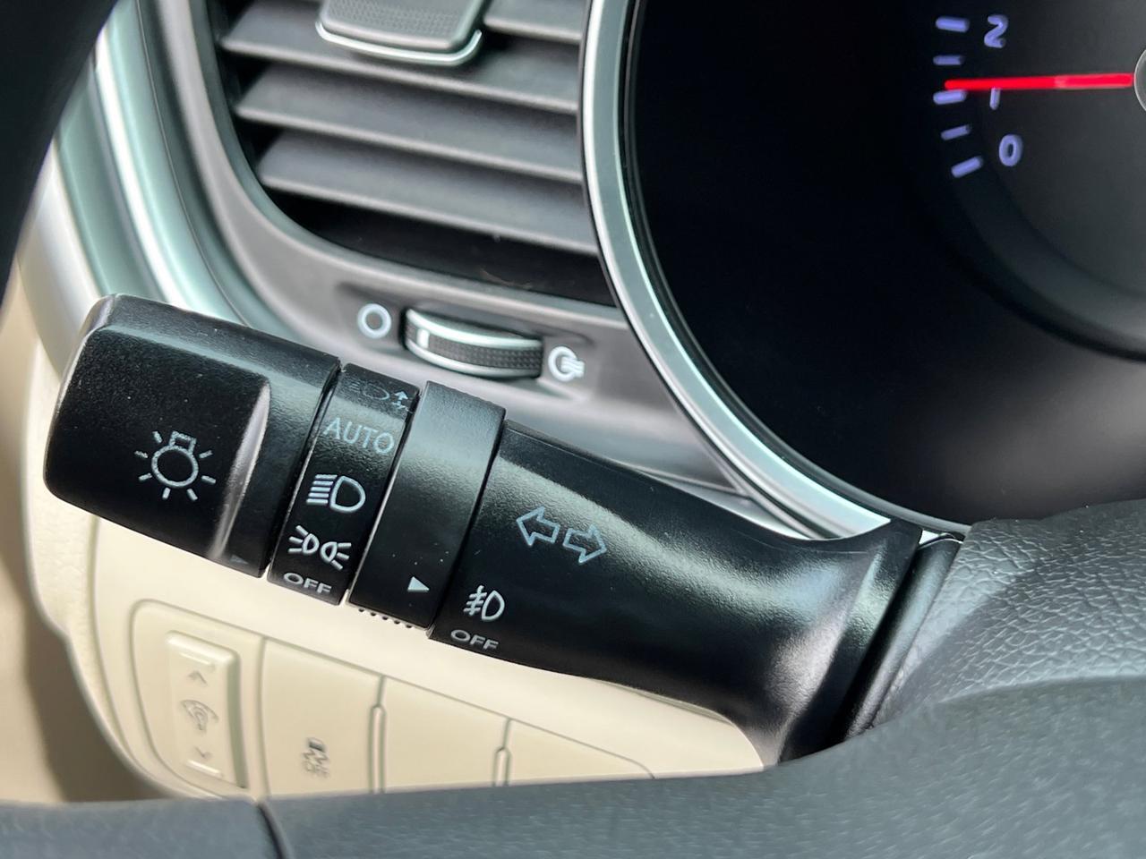 2015 Kia Optima LX Hagerstown MD