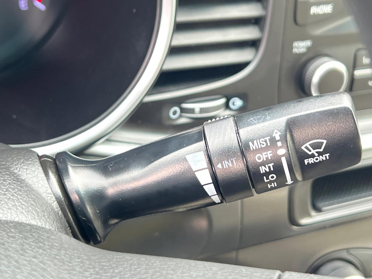 2015 Kia Optima LX Hagerstown MD