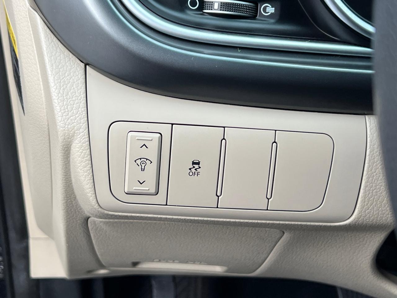 2015 Kia Optima LX Hagerstown MD