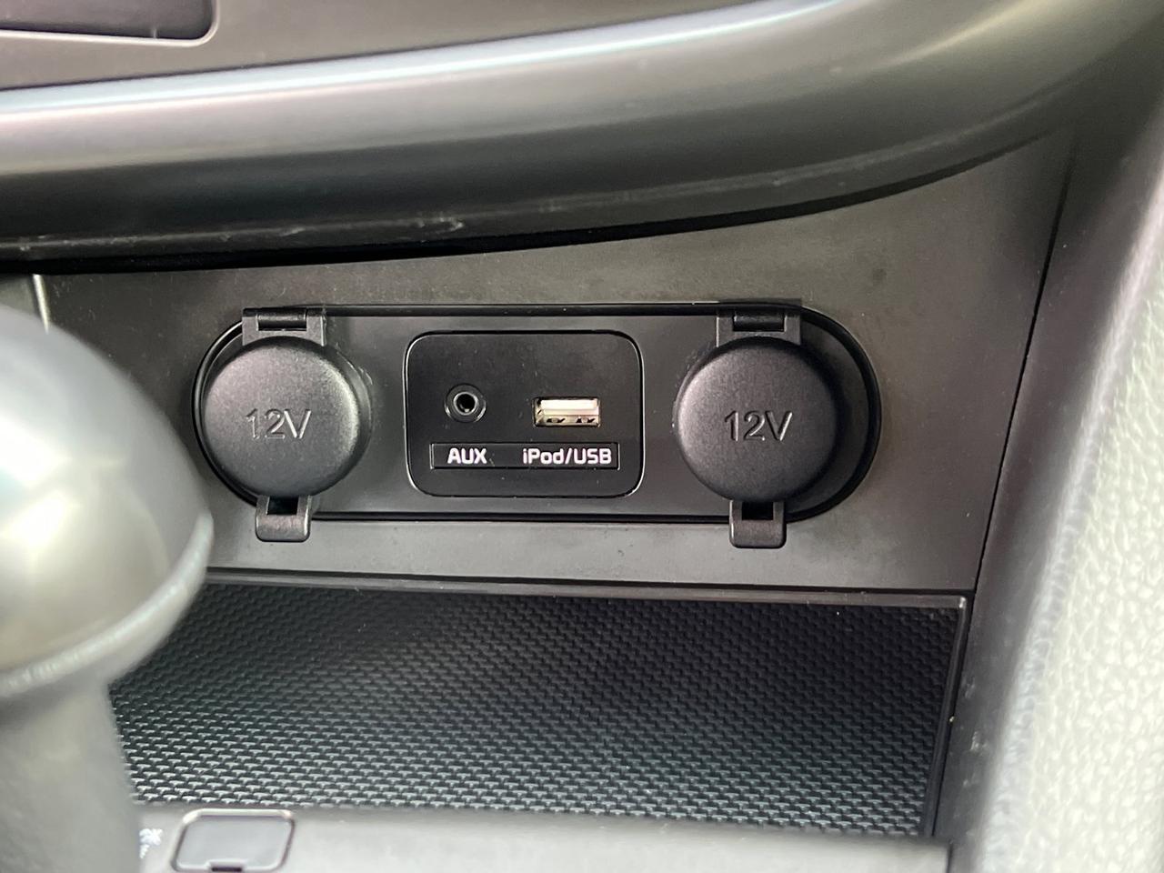 2015 Kia Optima LX Hagerstown MD