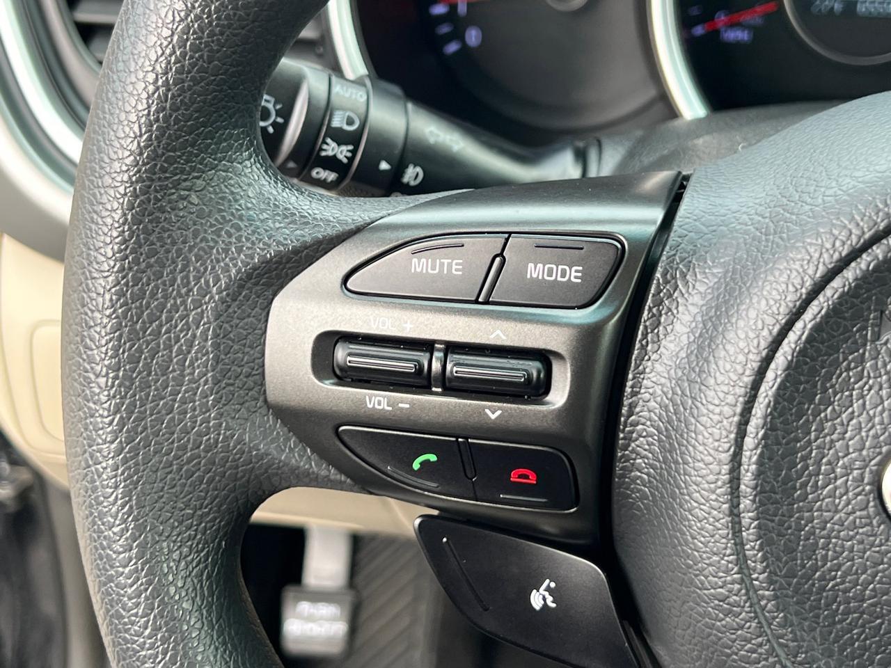 2015 Kia Optima LX Hagerstown MD