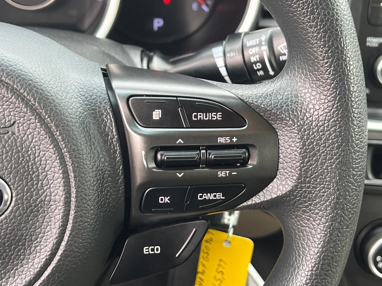 2015 Kia Optima LX Hagerstown MD