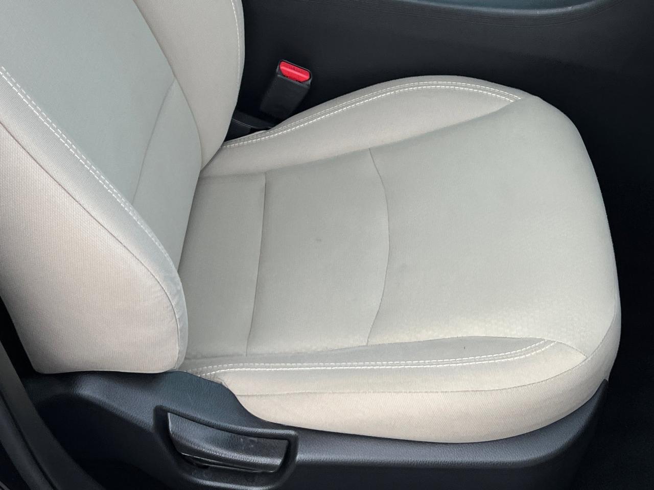 2015 Kia Optima LX Hagerstown MD