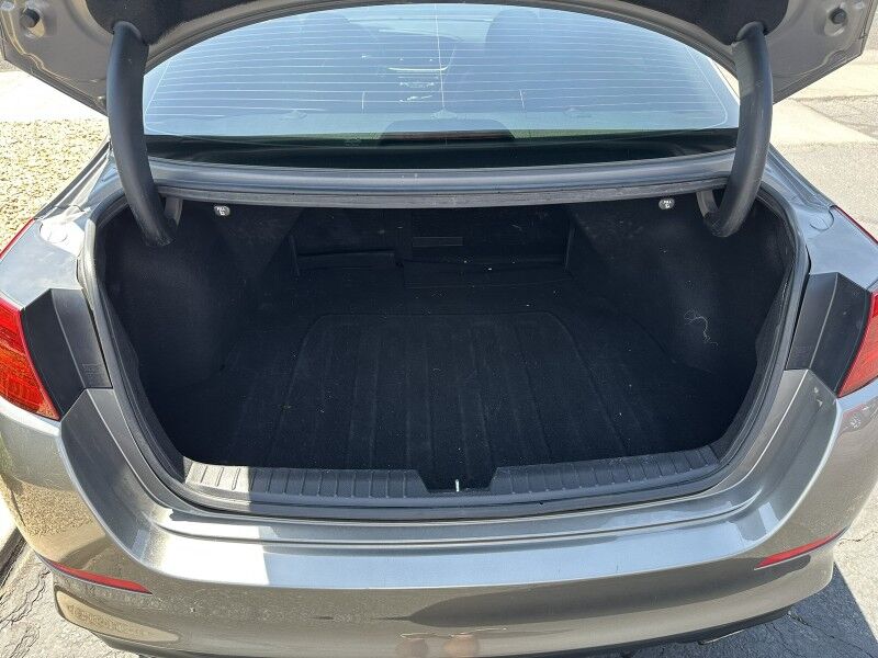 2015 Kia Optima SX Turbo St George UT