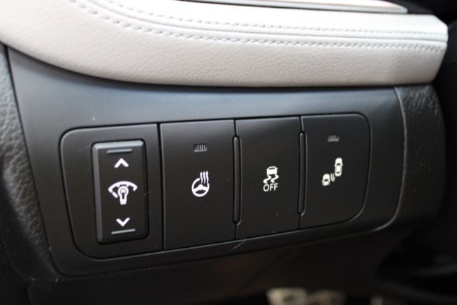 2015 Kia Optima SXL Turbo Chantilly VA