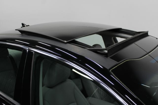 2015 Kia Optima SXL Turbo Chantilly VA