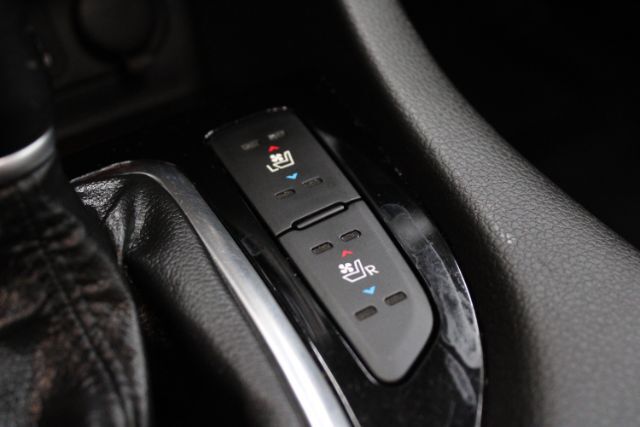 2015 Kia Optima SXL Turbo Chantilly VA